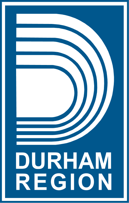 My Durham